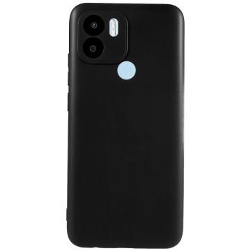 Mjukt och matt Xiaomi Redmi A2 Plus / Xiaomi Redmi A1 Plus / Xiaomi Poco C50 skal