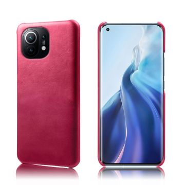 Prestige Xiaomi Mi 11 skal - Rosa