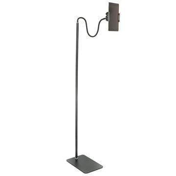 175cm Universal rotatable phone and tablet holder bracket