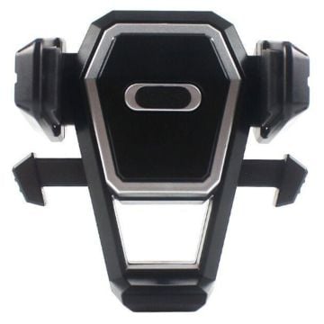 Universal car mount holder