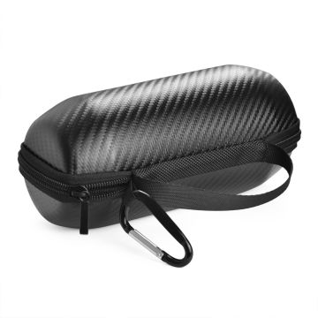 JBL Flip 5 carbon fiber protective bag