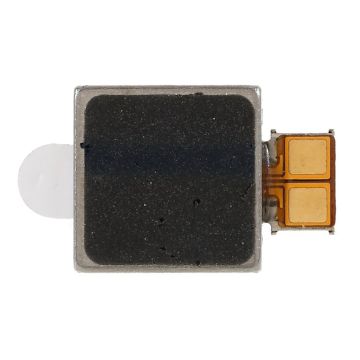 Samsung Galaxy Note 10 / Note 10 Plus OEM reservdel för vibratormotor