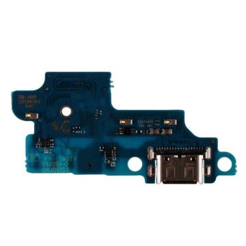 Samsung Galaxy A60 OEM charging port part