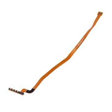 Samsung Galaxy Tab S6 OEM keyboard connect flex cable