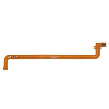 Samsung Galaxy Tab S6 OEM touch connection flex cable