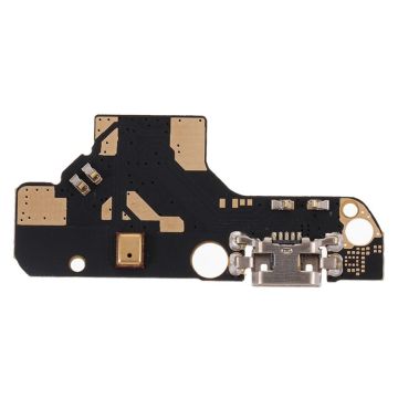 Nokia 3.2 charging port flex cable