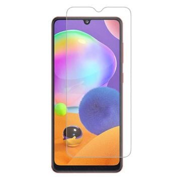 0.3mm härdat glas Samsung Galaxy A32 5G skärmskydd