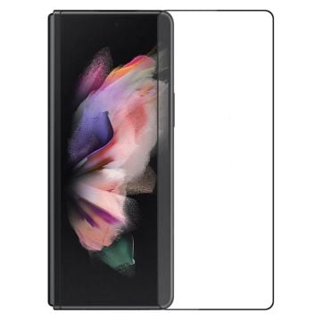 0.3mm härdat glas Samsung Galaxy Z Fold3 5G skärmskydd