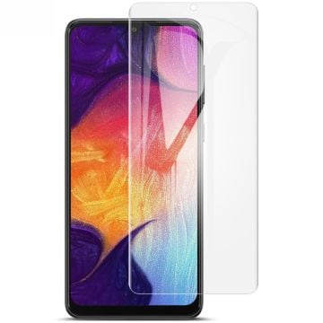 IMAK Hydrogel III skärmfilm till Samsung Galaxy A33 5G