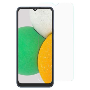 0.3mm härdat glas Samsung Galaxy A03 Core skärmskydd