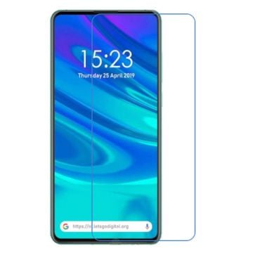 Ultra-klart Huawei P Smart Z skärmskydd