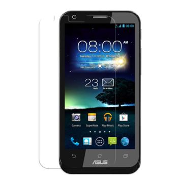 ASUS Padfone 2 A68(B) (Klar) Displayskydd