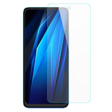 0.3mm härdat glas Tecno Pova Neo 2 skärmskydd