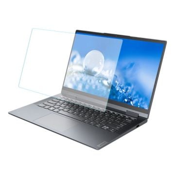 Lenovo Yoga 14c HD clear screen protector