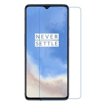 Ultra-klart OnePlus 7T skärmskydd