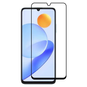 RURIHAI H9 tempered glass screen protector for Honor Play7T