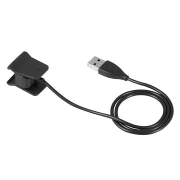 Fitbit Alta HR USB charging cable cord replacement