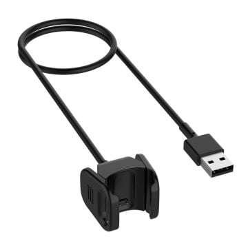 Fitbit Charge 3 USB-laddningskabel