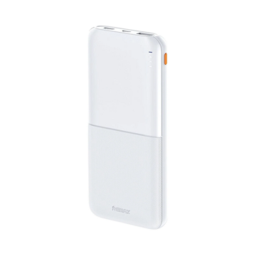 Lango II Series RPP-23 10000mAh 2,4A Power Bank