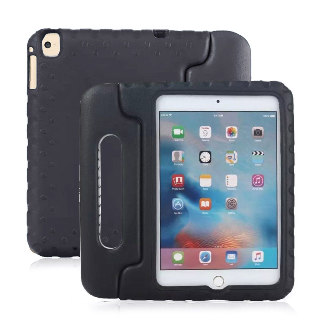 iPad Mini 4 stötsäkert EVA-skal