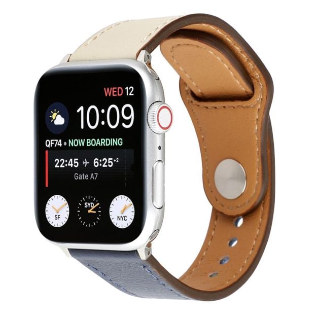 Apple watch series 4 deals 44mm