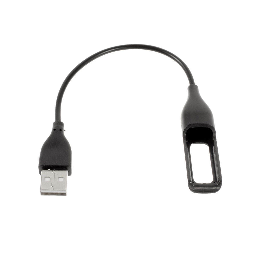 Första Generation USB-kabel för Fitbit Flex