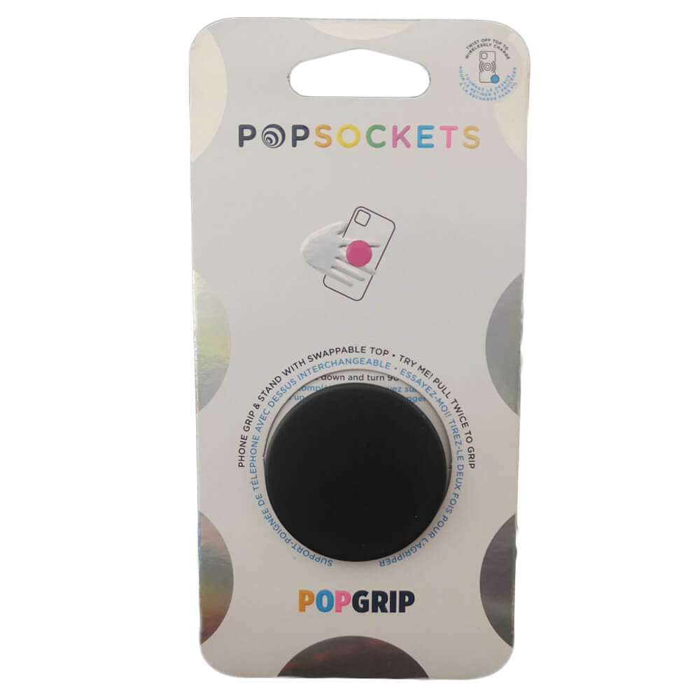 PopSockets PopGrip