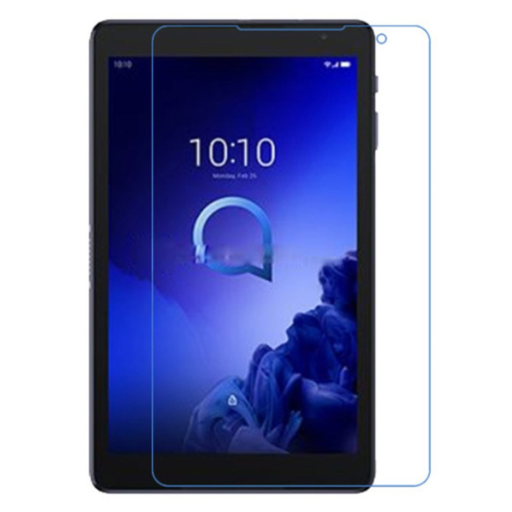 Ultra-klart Alcatel 3T skärmskydd