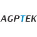 Logo AGPTEK