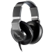 Logo AKG K552