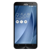 Logo ASUS Zenfone 2