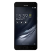 Logo ASUS Zenfone AR (ZS571KL)