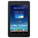 Logo ASUS Fonepad 7 (2013)