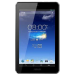 Logo ASUS MeMO Pad HD7