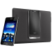 Logo ASUS PadFone Infinity