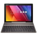 Logo ASUS ZenPad 10