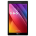 Logo ASUS ZenPad 8.0