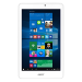 Logo Acer Iconia Tab 8 W