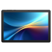 Logo Acer Iconia Tab V10