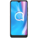 Logo Alcatel 1SE (2020)