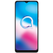 Logo Alcatel 3X (2020)