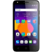 Logo Alcatel PIXI 4 (5) 4G