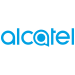 Logo Alcatel