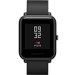 Logo Amazfit Bip