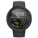 Logo Amazfit Verge 3