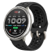 Logo Amazfit Active 2