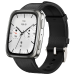 Logo Amazfit Active 2 Square