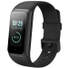 Logo Amazfit Cor 2