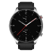 Logo Amazfit GTR 2 eSIM