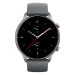 Logo Amazfit GTR 2e